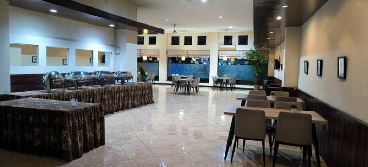 棕榈酒店(Hotel Palm)图片