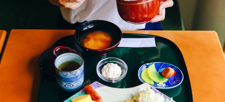 新锦酒店(Shinnishiki Hotel)图片