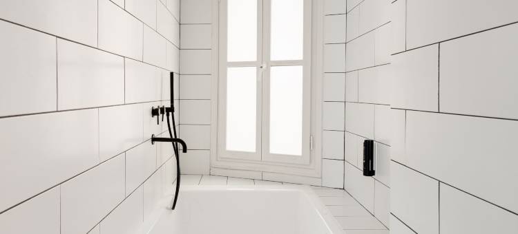 多彩城市酒店(Colors Urban Hotel Thessaloniki)图片