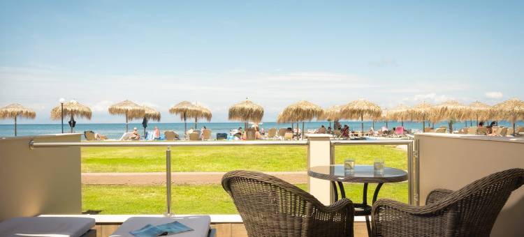 Mitsis Messonghi图片