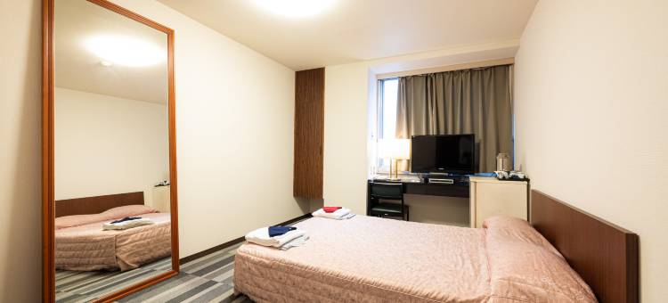 Tabist 割烹旅馆 大里屋 高知(Tabist Kappo-Ryokan Ooriya Kochi)图片