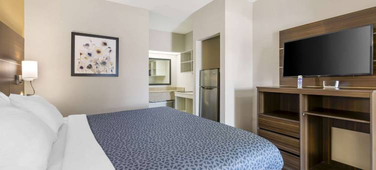 Suburban Studios图片