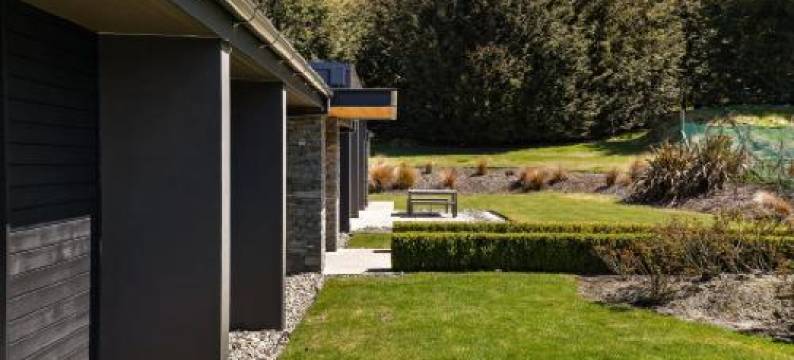 Villa Francesca by MajorDomo图片