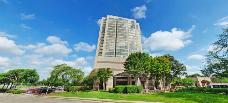 圣安东尼奥北威斯汀酒店(The Westin San Antonio North)图片