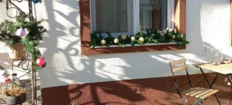 FLH - Studio Mai cu Aroma de Cafea si Ceai图片