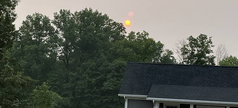 The Cottage At Hershey Lane Farm图片