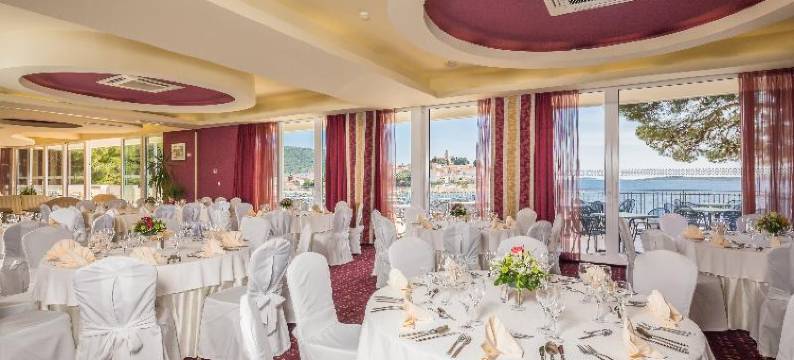 卓拉酒店(Hotel Zora)图片