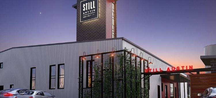 Atx, Hot Tub, 5 Beds 2 Bath, Pets, BBQ, Backyard图片