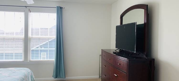 New Bethany Beach House — 4br/3Ba,  Free WiFi, Gas Grill, <2 miles to boardwalk图片