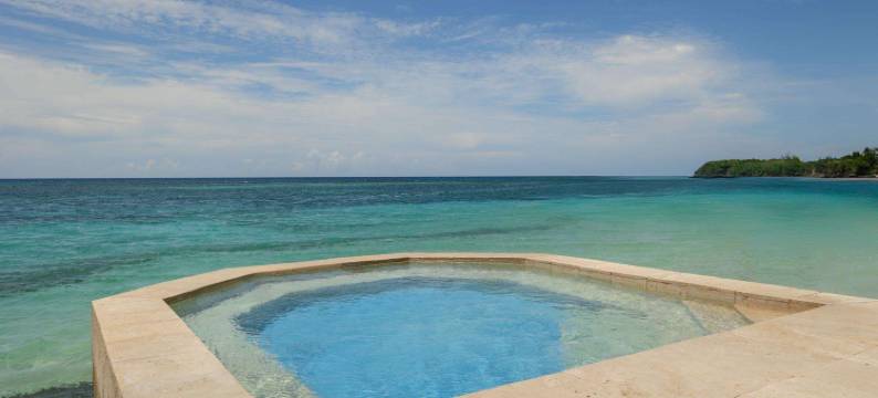 皇家桑戴尔植物园酒店 - 全包式 - 仅供情侣或夫妻(Sandals Royal Plantation All Inclusive - Couples Only)图片