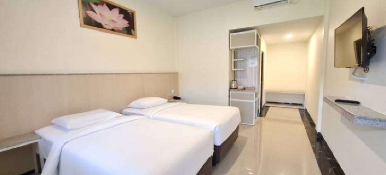 卡瓦尔河农业度假村(Kawal River Agro Resort)图片