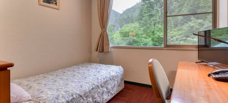 海音里酒店(Hotel Uneri)图片