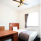 Sanda Sunrise Hotel Hommachi