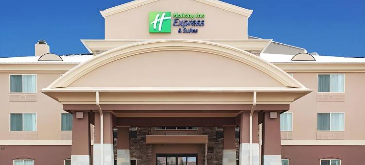 布赖顿蔚景温德姆酒店(Wingate by Wyndham Brighton)图片