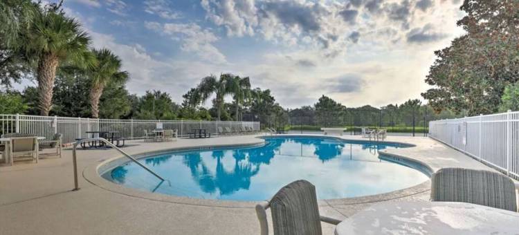 阿里尔私人泳池别墅带水疗(Ariel Private Pool Home W Spa)图片