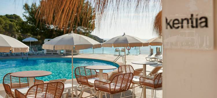 Alua Soul Carolina - Adults Only图片