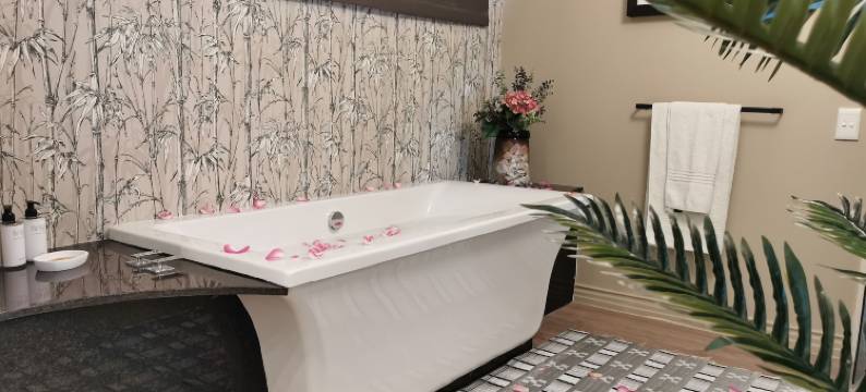 海德酒店(The Hyde All Suite Hotel)图片