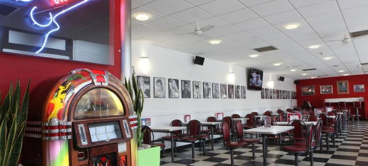 尤尼弗西提欧夫埃塞克斯-科尔切斯特校园(University of Essex - Colchester Campus)图片