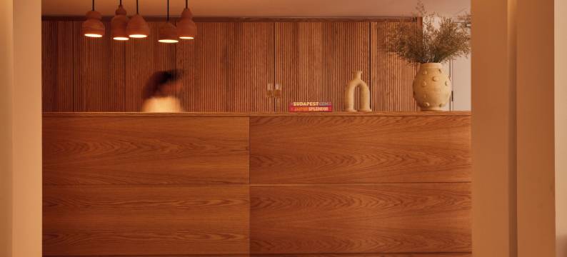 利马索尔白城(White City Limassol Aparthotel)图片