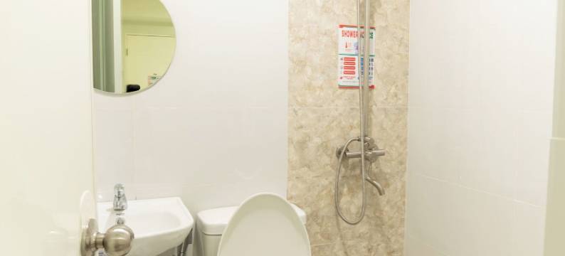 Astrotel 宿务(Astrotel Cebu)图片