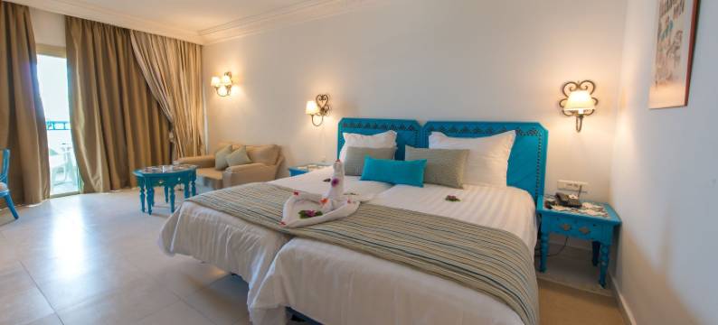 丽晶水疗酒店(Regency Hotel & Spa)图片