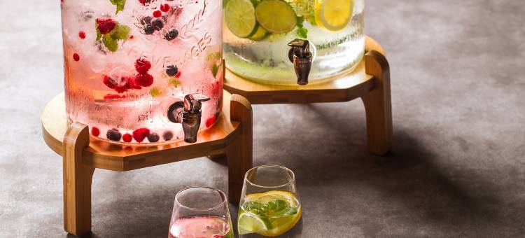 淡路岛美爵温泉度假酒店(Grand Mercure Awaji Island Resort & Spa)图片