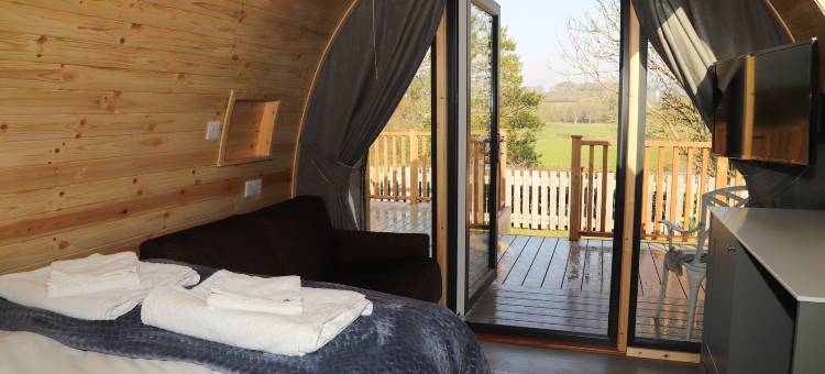 凯尔班克旅馆(The Kellbank)图片