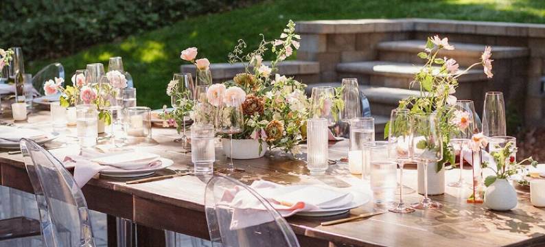 俄罗斯河旅馆(Inn on the Russian River)图片