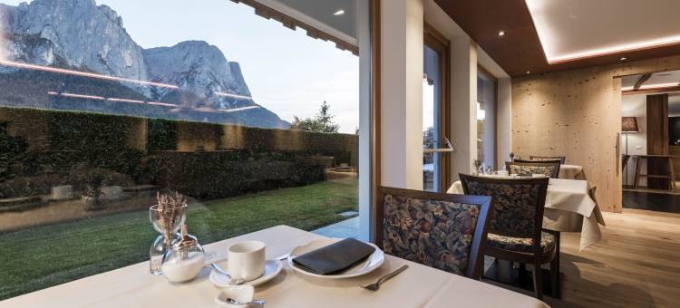 Sonus Alpis - 限成人(Sonus Alpis - Adults Only)图片