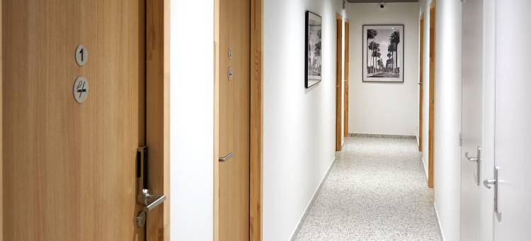 角落套装(Corner-Set Cholet Centre)图片