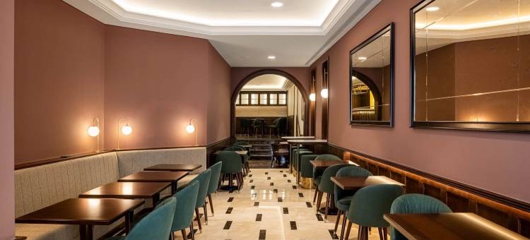 图标双重里贝拉(Icon Duplo Ribeira)图片