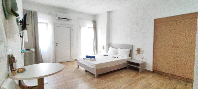 布莱岛(Ble Island)图片