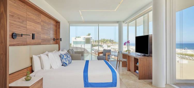 洛斯卡波斯总督酒店(Viceroy Los Cabos)图片