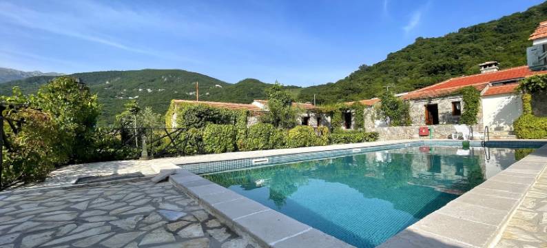 亚斯歌剧酒店(Hotel Opera Jaz)图片