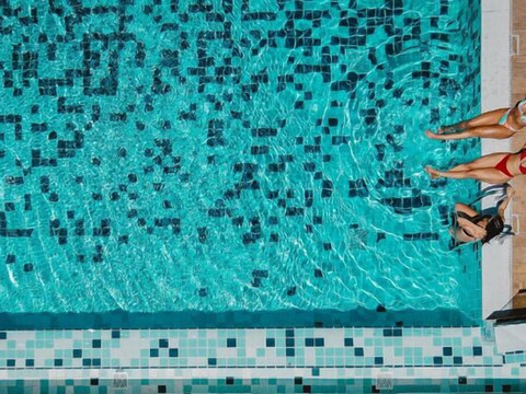 利马索尔-图标酒店