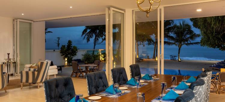 Vis Ta Vie - 主题收藏系列(Vis Ta VIE -Thema Collection)图片