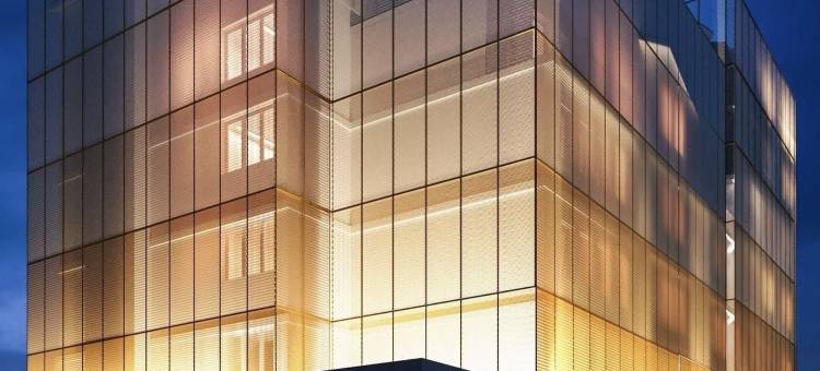 阿法酒店(Hotel Afa)图片