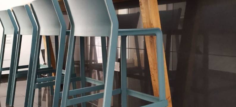 马格利特精品客房酒店(Margherita Boutique Rooms)图片