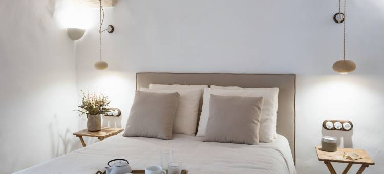 新圣安东尼奥酒店(Hotel Nou Sant Antoni)图片