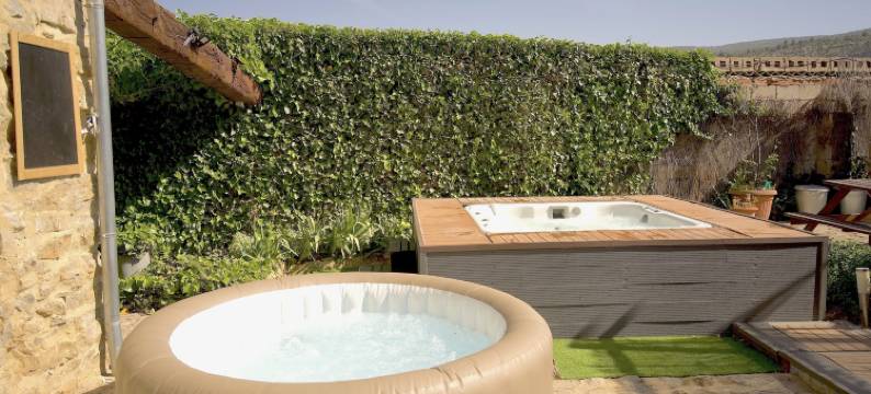 艾尔考德尔索恩尼斯(El Cau Dels Somnis)图片