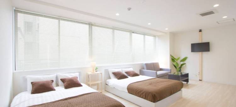 舒适便捷皇家高地(Cozy and Convenient Royal Heights)图片