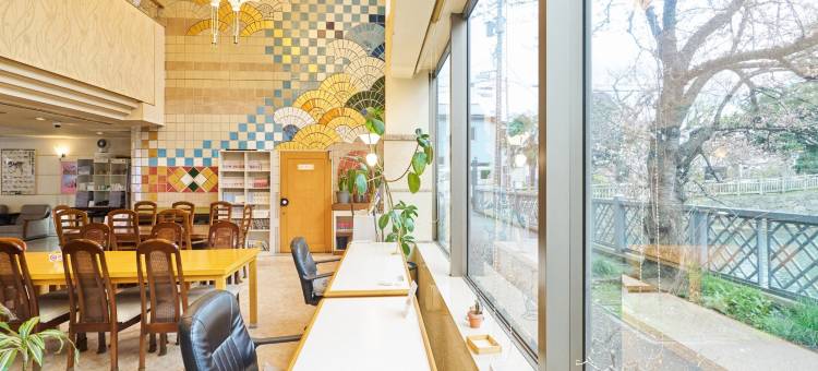 福井城堡酒店(Hotel Fukui Castle)图片