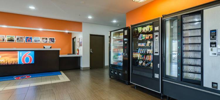 林肯北部加纳酒店，IHG旗下(Garner Hotel Lincoln North by IHG)图片