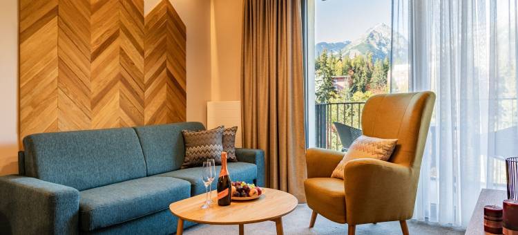 APLEND湖度假村(Aplend Lake Resort)图片
