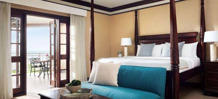 皇家桑戴尔植物园酒店 - 全包式 - 仅供情侣或夫妻(Sandals Royal Plantation All Inclusive - Couples Only)图片