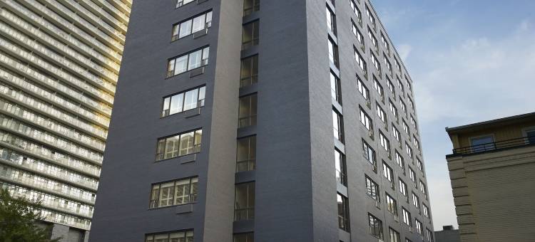 安多尔之家酒店 - Hyatt尚选品牌成员(The Anndore House, Part of Jvd by Hyatt)图片
