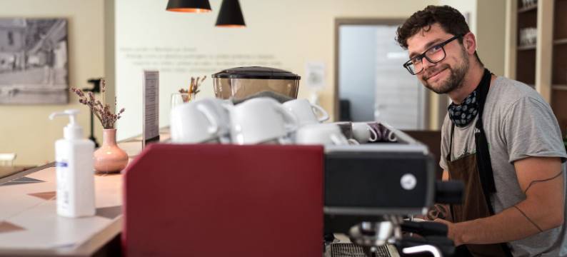 范妮和罗兹 B&B(Fani&Rozi B&B)图片