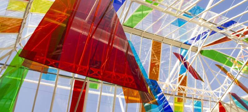 Room00萨尔瓦多旅馆(Room00 Salvador Hostel)图片