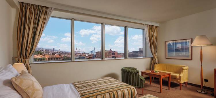 博纳维亚大酒店(Grand Hotel Bonavia)图片