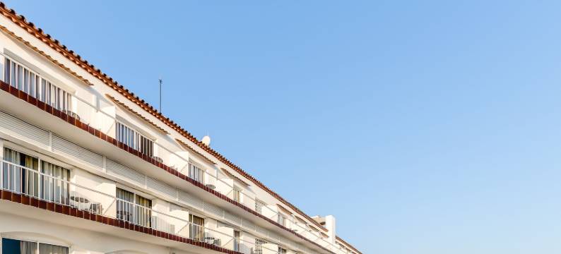 格兰索尔酒店(Gran Sol Hotel)图片